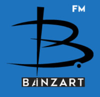 banzart fm bizerte